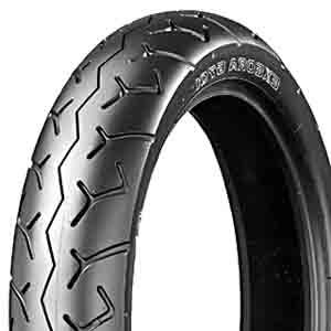 product_type-moto_tires BRIDGESTONE G701 150/80 R17 72H