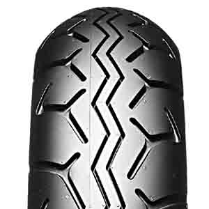 Улични гуми BRIDGESTONE G703 150/80 R16 71H
