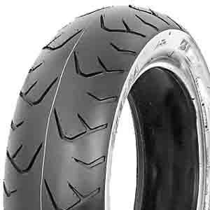 BRIDGESTONE G704 180/60 R16 74H product_type-moto_tires BRIDGESTONE G704 180/60 R16 74H