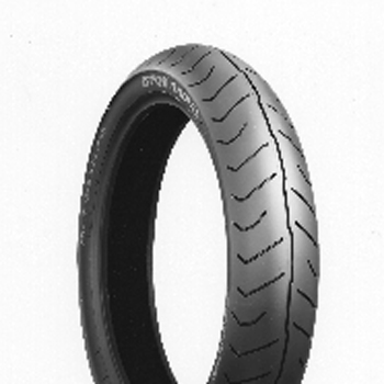 product_type-moto_tires BRIDGESTONE G709 130/70 R18 63H