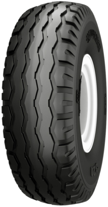 product_type-industrial_tires Galaxy 320 14PR TL 10/75 R15.3 P