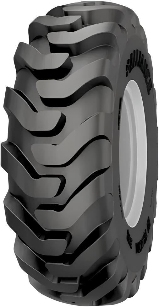 Galaxy 321 HIGH TRACTION R-4 TL 12.5 R20 T product_type-industrial_tires Galaxy 321 HIGH TRACTION R-4 TL 12.5 R20 T