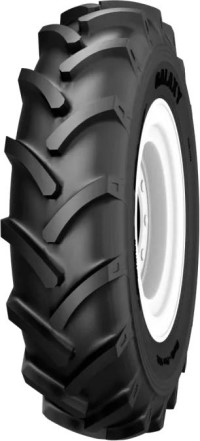 Galaxy Earth Pro 102 R-1 8PR 7.5 R16 A product_type-industrial_tires Galaxy Earth Pro 102 R-1 8PR 7.5 R16 A
