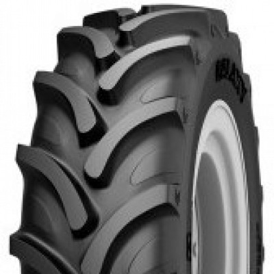 Galaxy EarthPro RADIAL 700 R-1W TL 520/70 R34 D product_type-industrial_tires Galaxy EarthPro RADIAL 700 R-1W TL 520/70 R34 D
