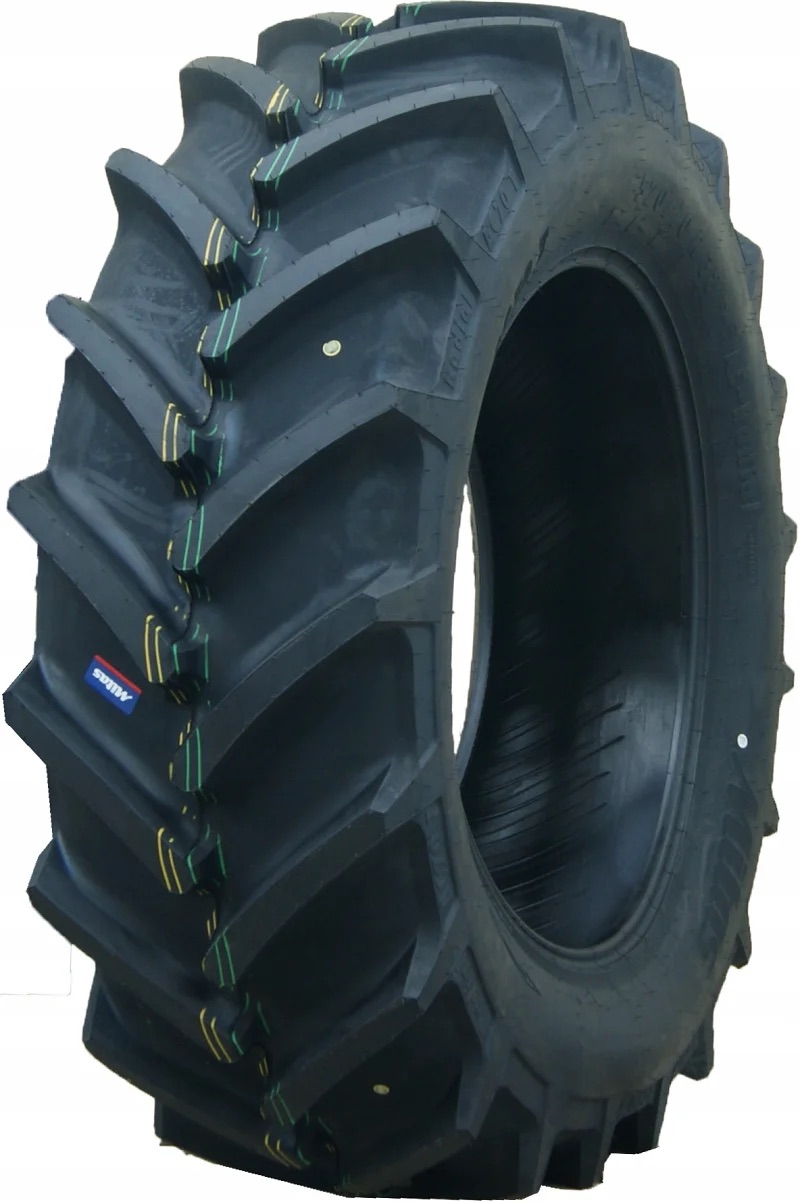 Galaxy Earthpro Radial 701 R1-W TL 260/70 R16 D product_type-industrial_tires Galaxy Earthpro Radial 701 R1-W TL 260/70 R16 D