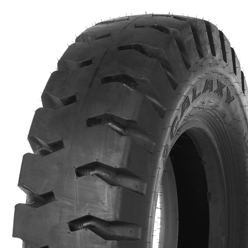 product_type-industrial_tires Galaxy HM350E 20 TT 12 R24