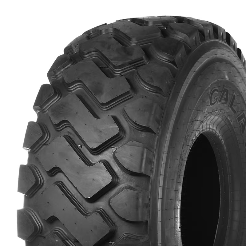 Galaxy LDSR 300 E-3/L-3 TL 20.5 R25 193A product_type-industrial_tires Galaxy LDSR 300 E-3/L-3 TL 20.5 R25 193A
