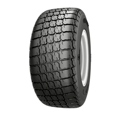 product_type-industrial_tires Galaxy MIGHTY MOW R-3 6PR TL 14 R17.5 135A