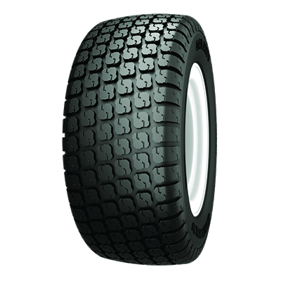 product_type-industrial_tires Galaxy MIGHTY MOW-TS 8PR TL 26 R12 P