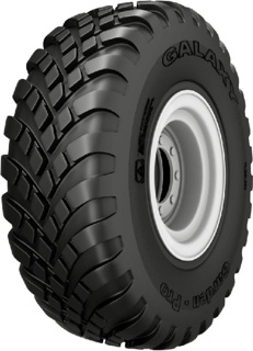 product_type-industrial_tires Galaxy Multi Tough R-4 TL 340/80 R18 A
