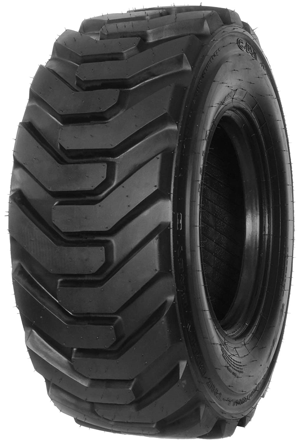 product_type-industrial_tires Galaxy Beefy Baby R-4 10PR TL 12 R16.5 P