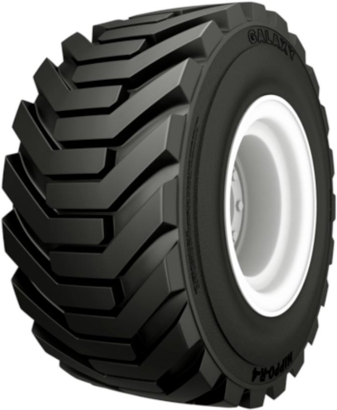 product_type-industrial_tires Galaxy HIPPO 8PR TL 31 R15.5 P