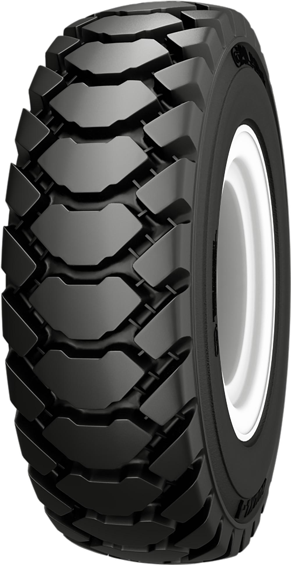 product_type-industrial_tires Galaxy HULK 10PR TL 10 R16.5 P