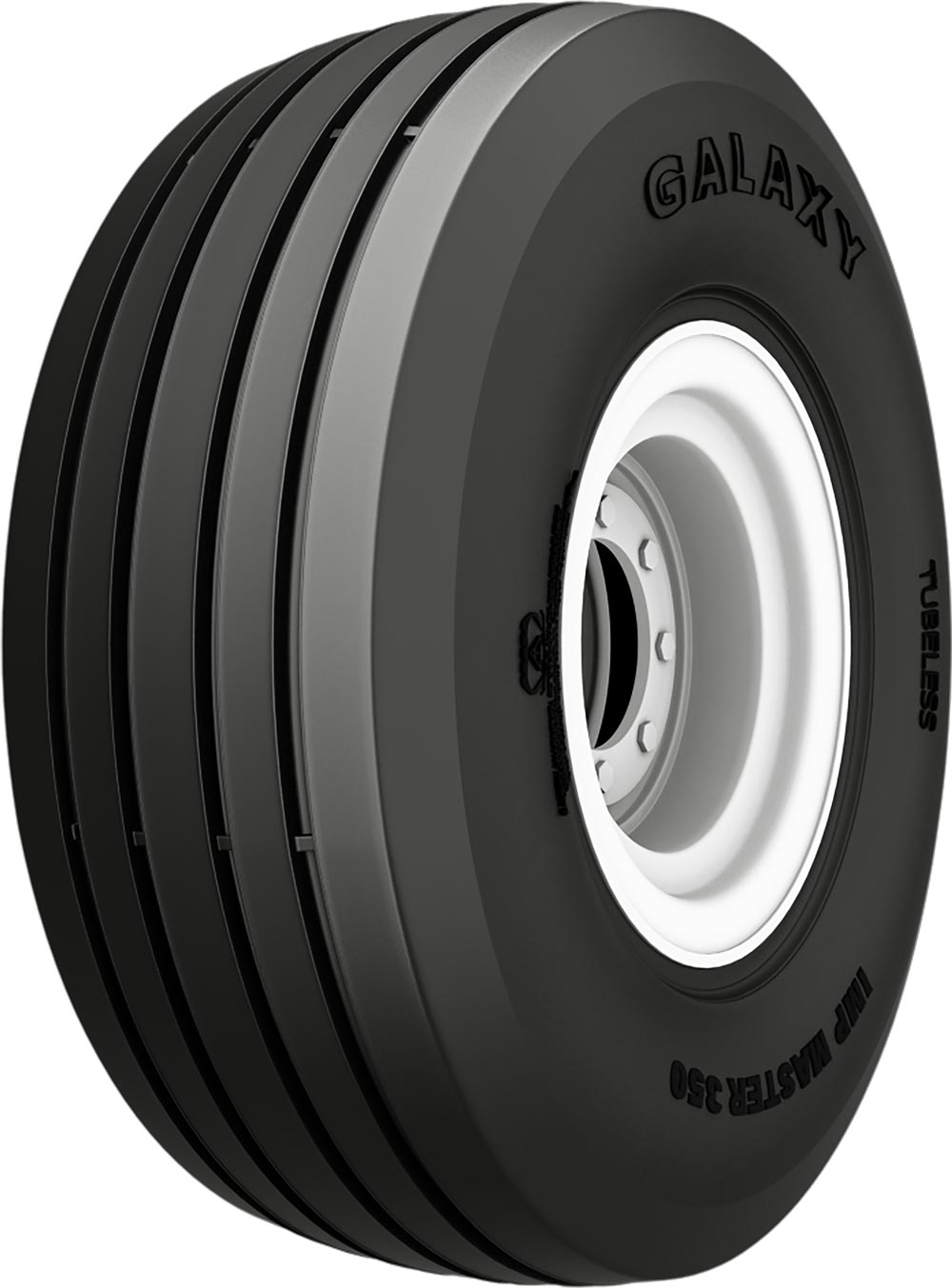 product_type-industrial_tires Galaxy Impmaster 350 12PR TL 11 R15 L