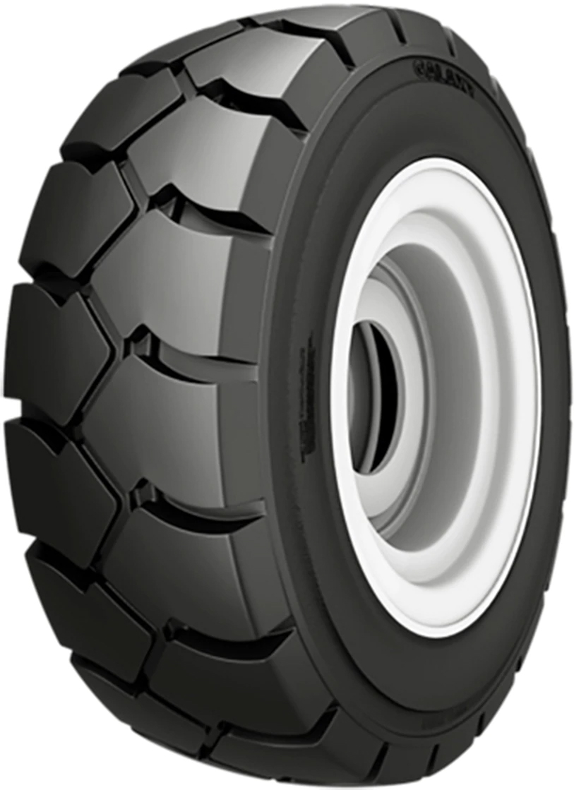 product_type-industrial_tires Galaxy KING KONG L-4 12PR TL 12 R16.5 P