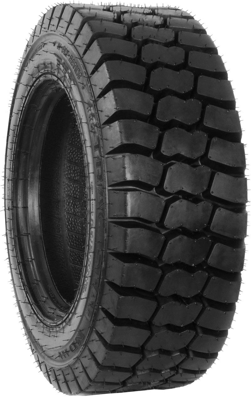 product_type-industrial_tires Galaxy Trac Star ND 10PR TL 10 R16.5 P