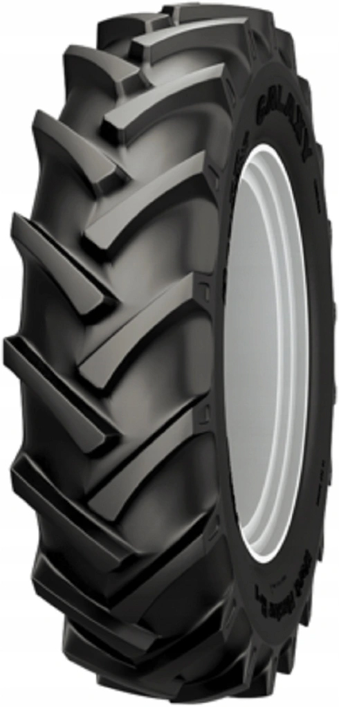 product_type-industrial_tires Galaxy WORK MASTER R-1 12PR TL 11.5/80 R15.3 P