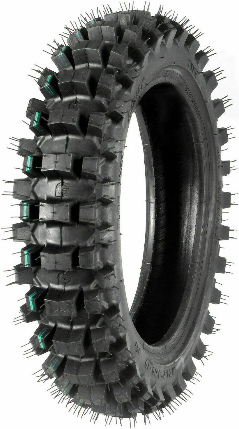 Кросови гуми GIBSON MX4.2 TT 2.75 R12 20M