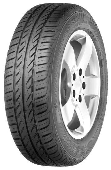 GISLAVED URBANSPEED 155/80 R13 79T Anvelope auto GISLAVED URBANSPEED 155/80 R13 79T