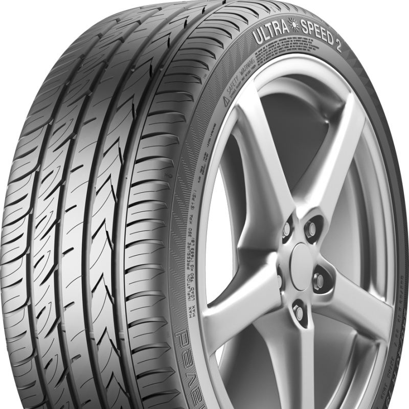 Гуми за бус GISLAVED COM*SPEED 2 225/75 R16 121R