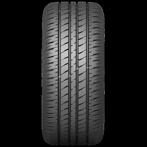 Гуми за кола GITI GitiComfort T20 BSW 175/60 R14 79H