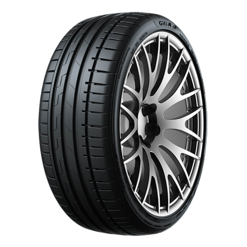 GITI GitiSport S2 SUV XL 255/50 R19 107Y Anvelope jeep GITI GitiSport S2 SUV XL 255/50 R19 107Y