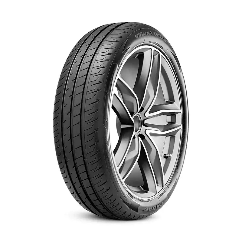 Гуми за кола GITI GitiSynergy E2 155/70 R19 84Q