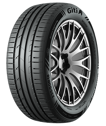 GITI GitiSynergy H2 DEMO 205/55 R17 91V Anvelope auto GITI GitiSynergy H2 DEMO 205/55 R17 91V
