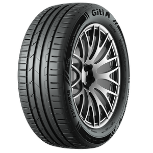 GITI GitiSynergy H2+ EV 185/65 R15 88T Гуми за кола GITI GitiSynergy H2+ EV 185/65 R15 88T