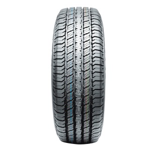 Anvelope jeep GOFORM ZO GT02 215/75 R15 100T