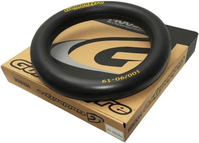 Вътрешни гуми GOLDENTYRE G-MOUSSE Motocross Enduro 80/100 R21
