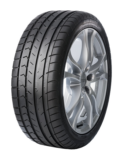Anvelope auto GOLDLINE iGL910 XL 195/50 R15 86V