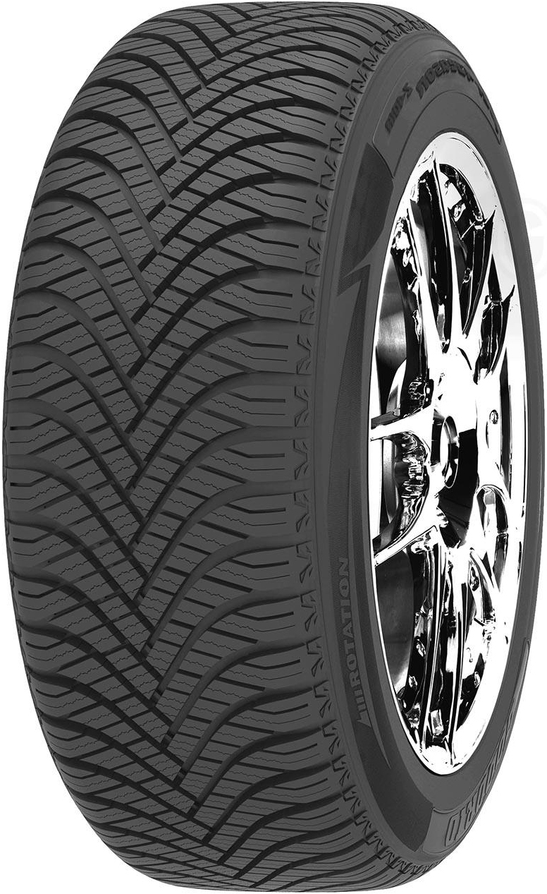 GOODRIDE All Season Elite Z-401 215/60 R17 96H Anvelope auto GOODRIDE All Season Elite Z-401 215/60 R17 96H