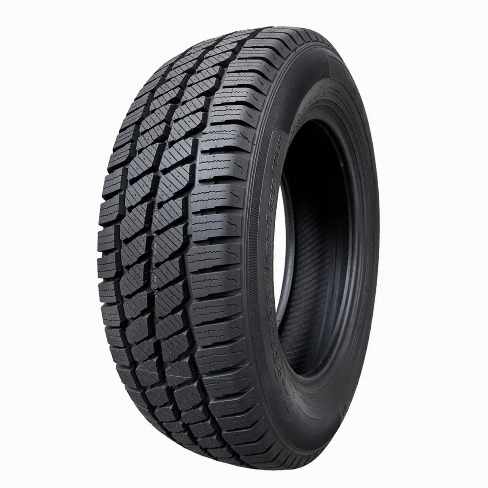 Anvelope microbuz GOODRIDE AllSeason Master SW613 C 195/65 R16 104T