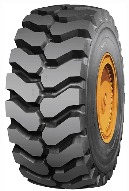 GOODRIDE CB773 26.5 R25 A product_type-industrial_tires GOODRIDE CB773 26.5 R25 A