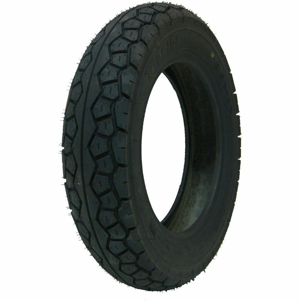 Мото гуми GOODRIDE H-692 3.50 R10