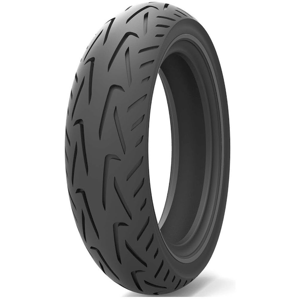 GOODRIDE H-968 120/70 R15 56S Мото гуми GOODRIDE H-968 120/70 R15 56S