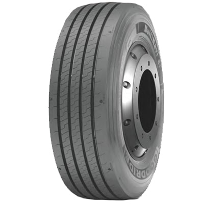 GOODRIDE MULTI AP T2 20PR 445/45 R19.5 J product_type-heavy_tires GOODRIDE MULTI AP T2 20PR 445/45 R19.5 J