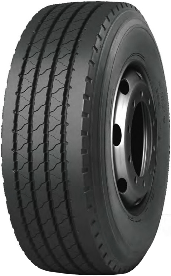 product_type-heavy_tires GOODRIDE MULTI AP Z1 20PR 315/70 R22.5 156L