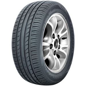 Автомобилни гуми GOODRIDE SA37 XL 235/35 R19 91Y