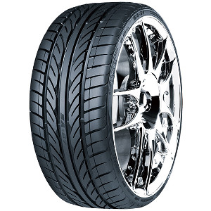 Anvelope auto GOODRIDE SA57 XL 225/55 R16 99W