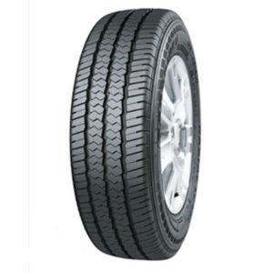Anvelope microbuz GOODRIDE SC328 205/70 R15 106R