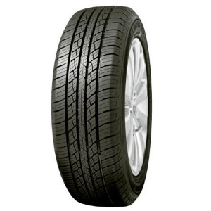 Ελαστικά τζιπ GOODRIDE SU318 235/50 R18 97V