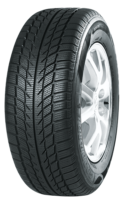 Anvelope auto GOODRIDE SW608 PR17 XL 235/65 R17 108H