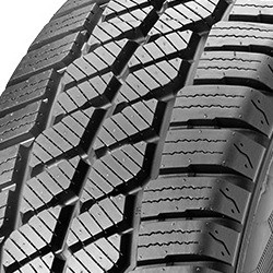 Anvelope microbuz GOODRIDE SW612 BSW C PR6 195/60 R16 99T