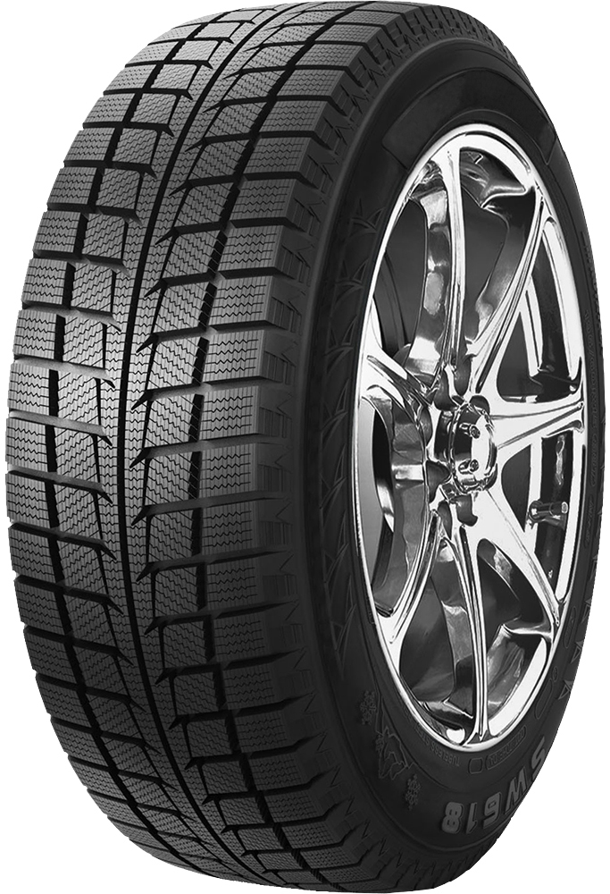 Anvelope auto GOODRIDE SW618 155/65 R14 75T