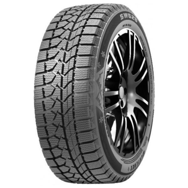 GOODRIDE SW628 XL 255/55 R20 110H Anvelope auto GOODRIDE SW628 XL 255/55 R20 110H