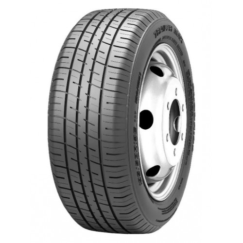 Гуми за кола GOODRIDE Trailer ST290 165/70 R13 79N