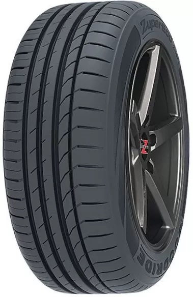 Автомобилни гуми GOODRIDE Z-107 XL 245/45 R17 99W
