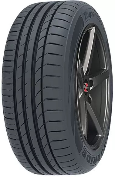 Anvelope auto GOODRIDE Z-107 185/65 R14 86H
